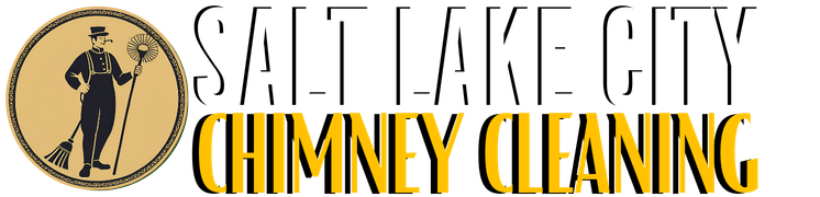Chimney Cleaning Salt Lake City UT